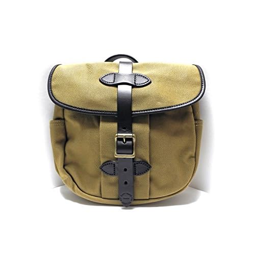 hermes birkin crocodile