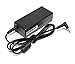 BULL-TECH New AC Adapter/Power Supply&Cord for HP 15-F009WM 15-F023WM 15-F039WM 15-F059WM；HP ChromeBook 14 14-Q020NR 14-Q010NR 14-Q030NR 14-Q039WM；Hp Envy Touchsmart 14-k00tx 19.5V 3.33A 65W