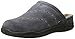 Acorn Women's Wearabout Beaded Clog