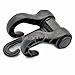 Zjskin Universal Car Truck Suv Seat Back Hanger Organizer Hook Headrest Holder