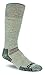 Carhartt Men's High Wool Boot Socks