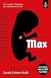 Max by 