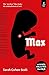 Max by 