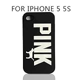 2015 New For Apple4 4G 4S/5 5G 5S iPhone 6 4.7