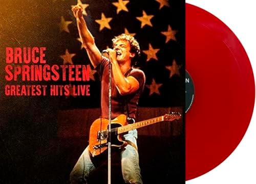 Amazon.com: The Albums Collection Vol. 1 (1973-1984): CDs & Vinyl