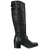 Carlos-by-Carlos-Santana-Womens-Cara-Fashion-Boot
