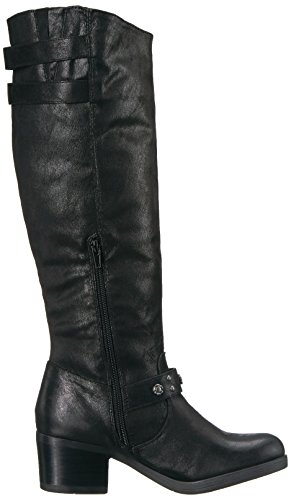 Carlos-by-Carlos-Santana-Womens-Cara-Fashion-Boot