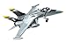 Disney Planes Bravo Jet Transporter Vehicle