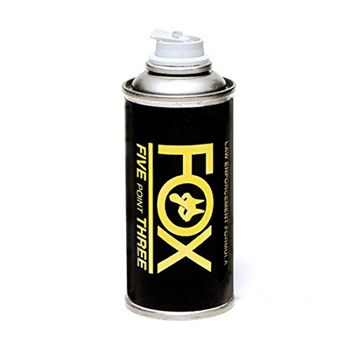 Compare price to crowd control pepper spray