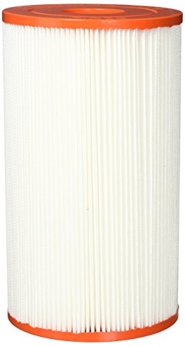 Pleatco PIN20 Replacement Cartridge for Intex Easy Set Pool "B" Version, 1 Cartridge