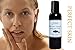 Zakia's Pure, Organic Argan Oil - 2 oz