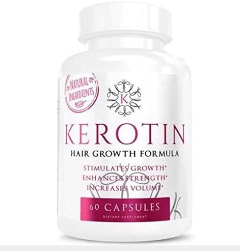 kerotin