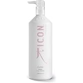 I.C.O.N Cure Recover Shampoo 33 oz