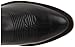 Tony Lama Boots Men's El Paso 7926 Boot