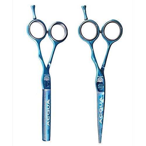 Kiepe Acqua Scissors Set