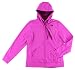 The North Face Women's Fave Full Zip Hoodie Fall 2015