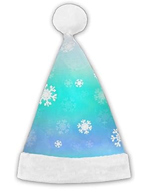 Festive Christmas Interesting Christmas Hat Trend Hat Cap