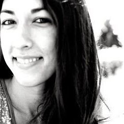 Jessica Therrien