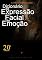 Livro Dicionário da Expressão Facial da Emoção (20ª Ed.)