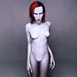 Mechanical Animals