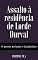 Livro Assalto à residência de Lorde Durval & prosas nefastas e fantásticas