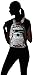 Dakine Girl's Grom Backpack
