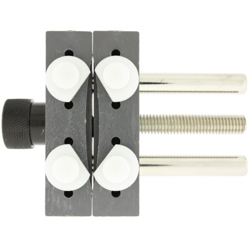 Paylak TS-CH300 Metal Watch Repair Tool