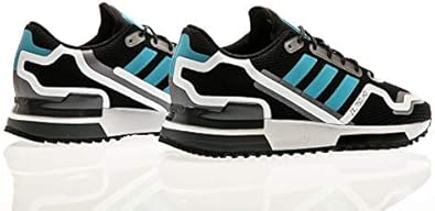 adidas originals zx 750 donna argento