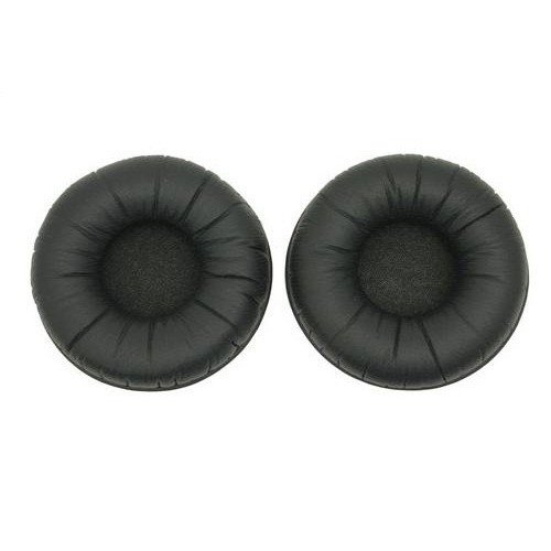 Genuine Replacement Ear Pads Cushions for SENNHEISER PXC300 Headphones Earphones
