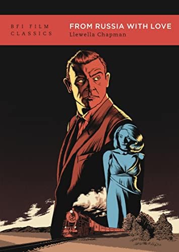Amazon.com: Masterworks of the British Cinema: Lady Vanishes