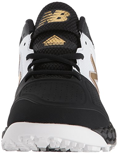 womens new balance softball turf shoes