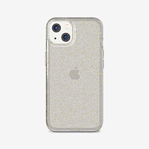 Tech21 Evo Sparkle