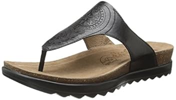 Dansko Women's Priya Dress Sandal, Black Veg, 38 EU/7.5-8 M US | Amazon  price tracker / tracking, Amazon price history charts, Amazon price  watches, Amazon price drop alerts | camelcamelcamel.com