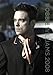 Official Robbie Williams A3 Calendar 2008 (Calendar) by 