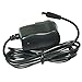 9v Power Supply for Guitar Pedals