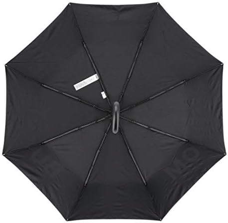 ファイナルバーゲン 19aw Sale バーバリー Burberry 傘 メンズ Fashion Folding 折りたたみ傘 数量は多 Moenvironment Org