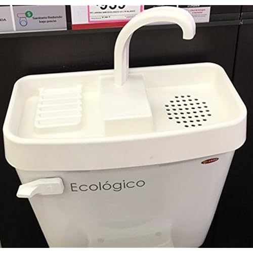 Sink Twice collection of cool unique weird amazon gift items