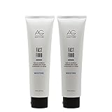 AG Hair Fast Food Leave-on Conditioner 6oz 