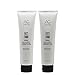 AG Hair Fast Food Leave-on Conditioner 6oz 