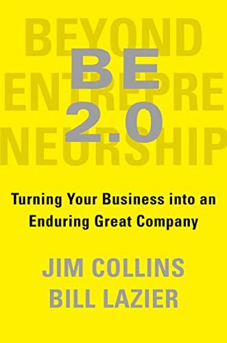 Amazon.com: Entrepreneurship eBook : Zacharakis, Andrew, Corbett