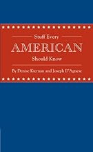 Stuff Every American Should Know