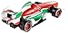 Disney Pixar Cars Francesco Bernoulli Vehicle