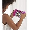 VTech 507153 Kidizoom Duo 5.0, Pink