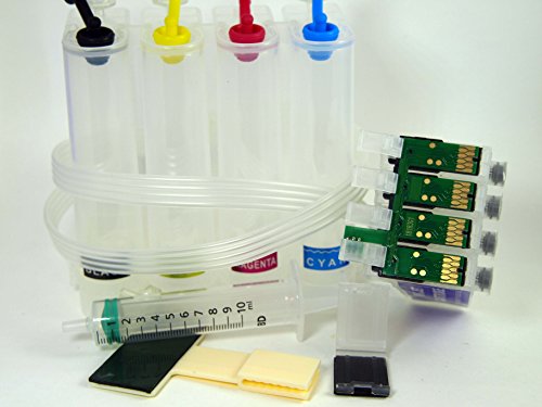 WF7210-Sistema-Completo-de-CISS-con-Chip-ARC-para-impresoras-del-Tipo-epson-WF-7210