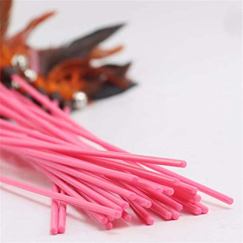 3 CARDEON+Feather+Teaser+Exerciser+Kitten