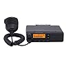 Vertex-VX2200-VHF-50-Watt-Mobile-Radio