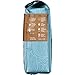 Peet's Coffee Caribou Coffee Costa Rica Ground, 12 oz