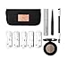 Anastasia Beverly Hills Brow Kit, Medium Brown