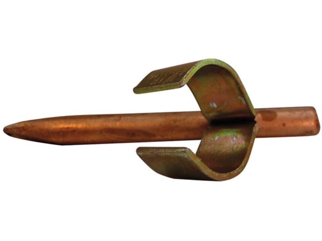 Oxyt Cover OT570702 Welding Nozzle