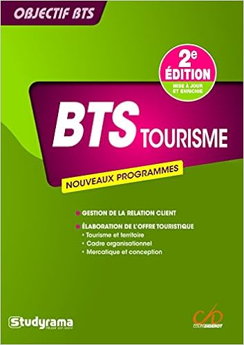 Amazon In Buy Bts Tourisme Book Online At Low Prices In India Bts Tourisme Reviews Ratings